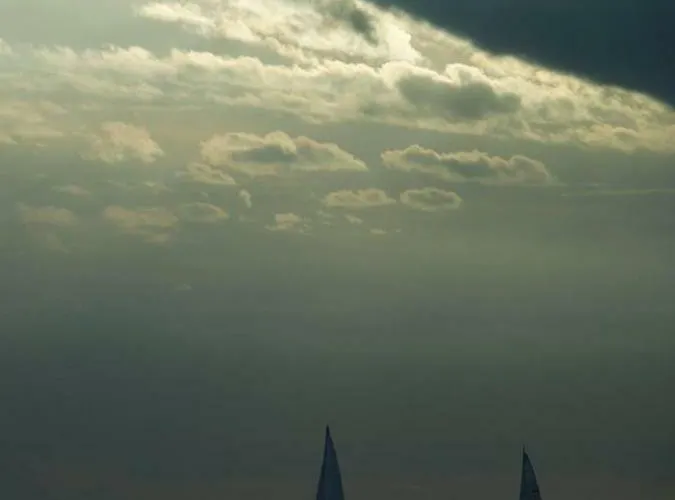 Σπίτι διακοπών Residenz 